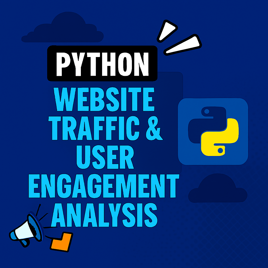 Website.png